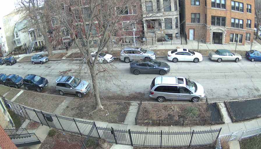 Reolink Camera Two_01_Reolink Home Hub One_20260111124831.jpg